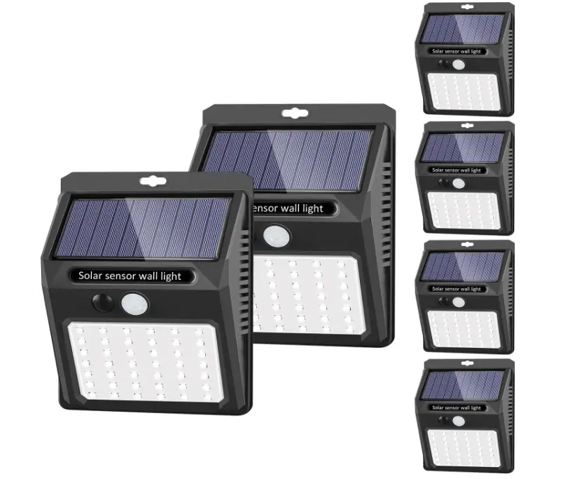 SEZAC-Solar-Lights-Outdoor-IMGG