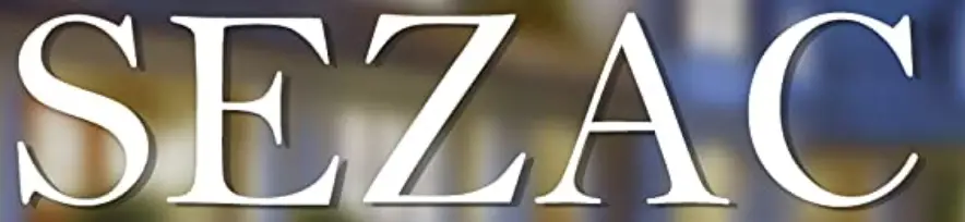 Sezac