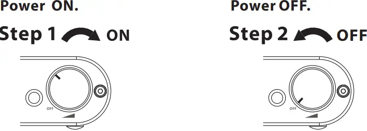 iFi audio iDSD Diablo DAC Amp-fig3