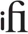 iFi audio-logo