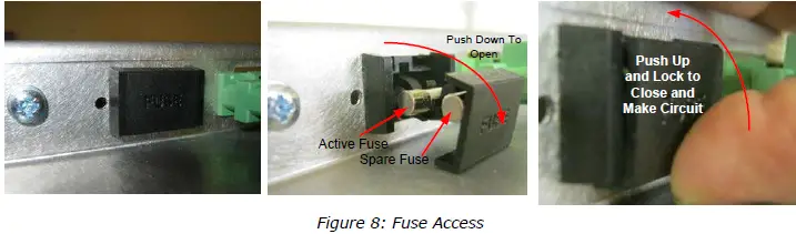 EXTRONICS-iWAP107-Wireless-Enclosure-System-fig 8