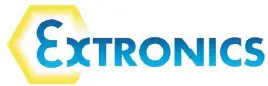 EXTRONICS-logo