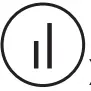 Function Button icon
