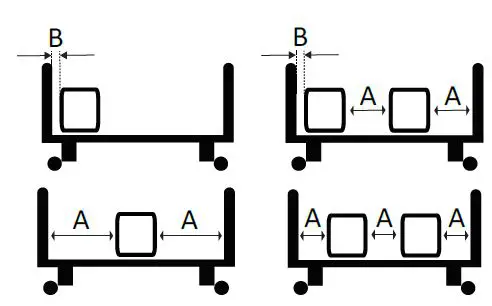 INVACARE DTEC011211 Nordbed Optimo Wide Care Bed-5
