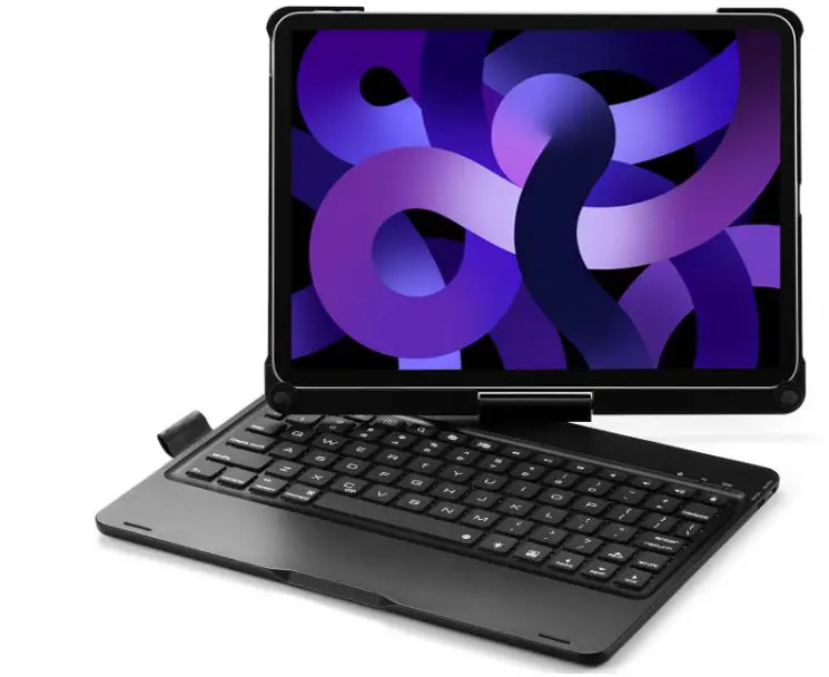 FULLINK M8507 Keyboard Case