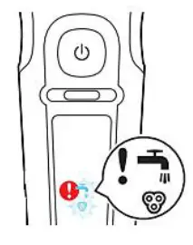 PHILIPS-S9000-Wet-and-Dry-Shaver-fig-1