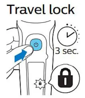 PHILIPS-S9000-Wet-and-Dry-Shaver-fig-2