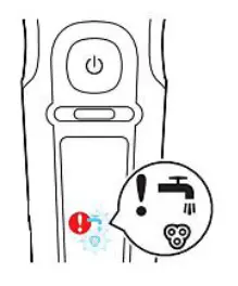 PHILIPS-S9000-Wet-and-Dry-Shaver-fig-3