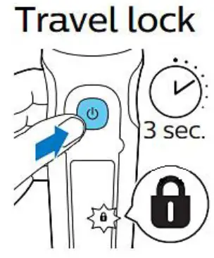 PHILIPS-S9000-Wet-and-Dry-Shaver-fig-4