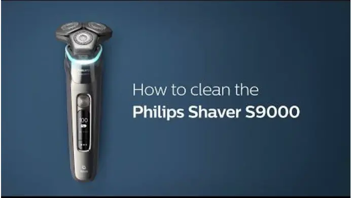 PHILIPS-S9000-Wet-and-Dry-Shaver-fig-5