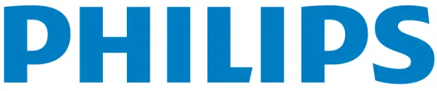 philips-logo