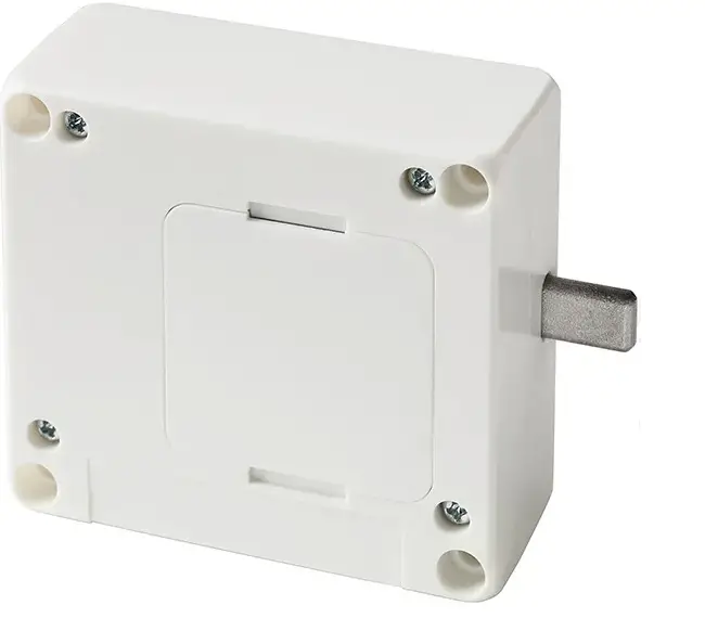 IKEA-THULT-Smart-lock-PRODUCT