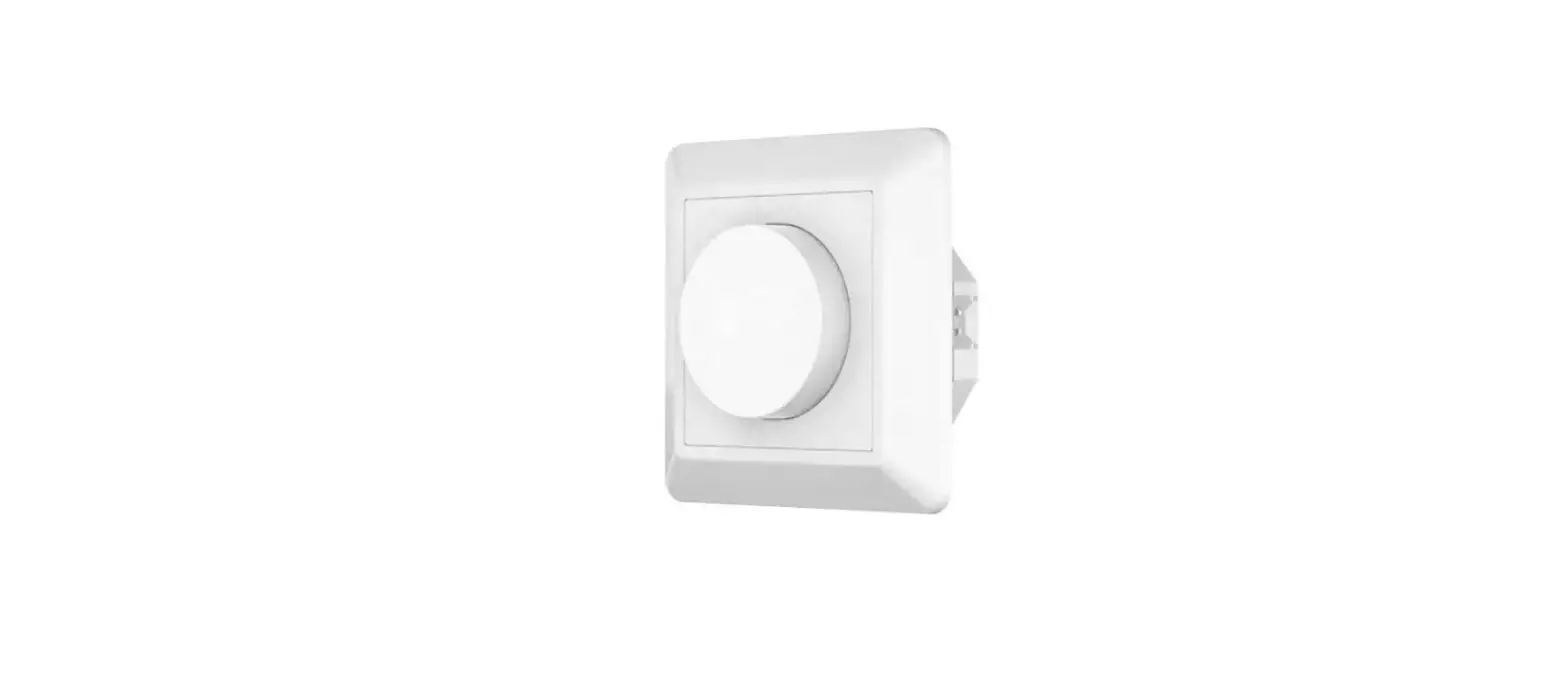 Ultrapro In-wall Smart Dimmer 39351/54897/54898/zw3010 Manual Ultrapro In-wall Smart Dimmer 39351/54897/54898/zw3010 Manual