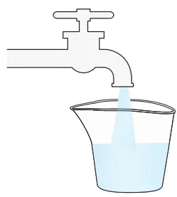 BEAUTURAL-1-MR08US03-Steam-Iron-for-Clothes-fig-2