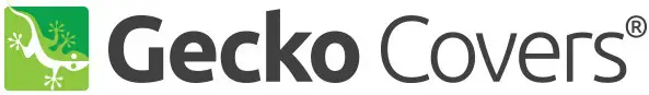 Gecko Covers logo