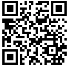 CRESTRON USB-EXT-2-LOCAL USB over - QR 2