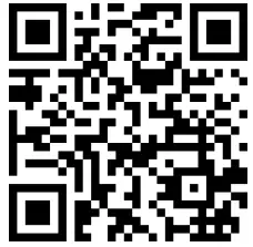 CRESTRON USB-EXT-2-LOCAL USB over - QR