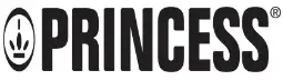 PRINCESS-LOGO