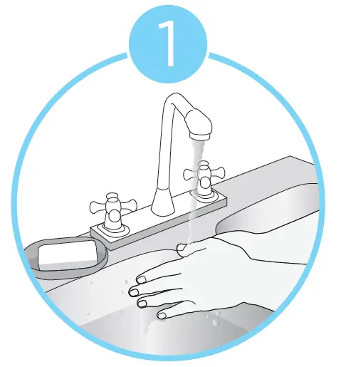 kinetik-WELLBEING-NB-222C-Compressor-Nebuliser-fig-1