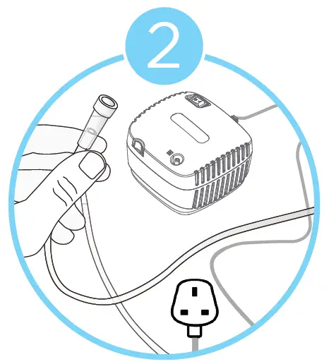 kinetik-WELLBEING-NB-222C-Compressor-Nebuliser-fig-2