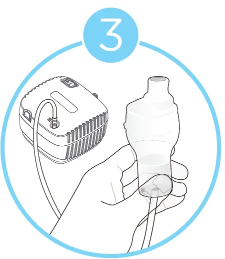 kinetik-WELLBEING-NB-222C-Compressor-Nebuliser-fig-3