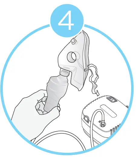 kinetik-WELLBEING-NB-222C-Compressor-Nebuliser-fig-4