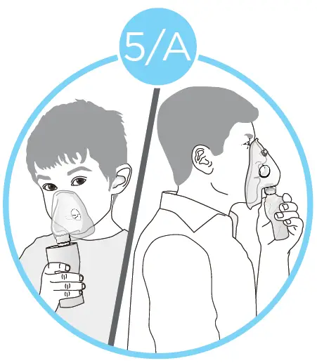 kinetik-WELLBEING-NB-222C-Compressor-Nebuliser-fig-5