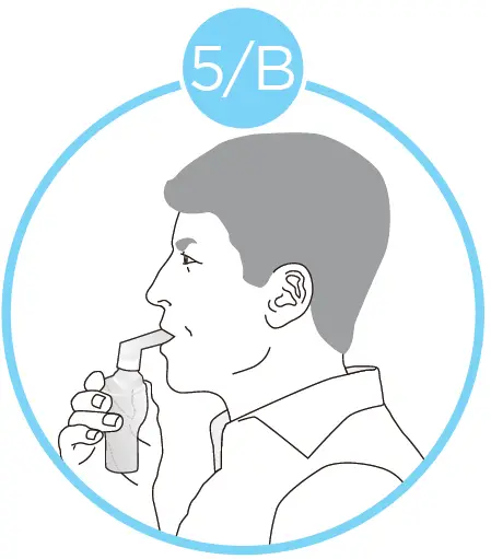 kinetik-WELLBEING-NB-222C-Compressor-Nebuliser-fig-6