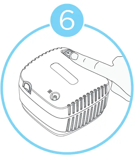 kinetik-WELLBEING-NB-222C-Compressor-Nebuliser-fig-7