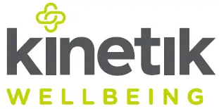 kinetik-WELLBEING-NB-222C-Compressor-Nebuliser-logo