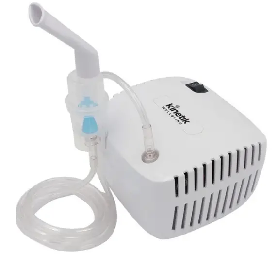 kinetik-WELLBEING-NB-222C-Compressor-Nebuliser-prodact-img