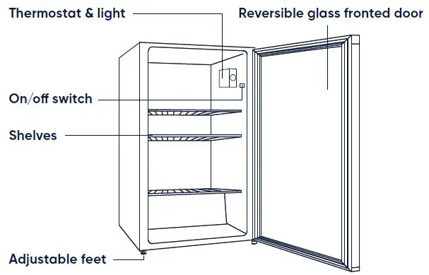 SWAN-SR12030BN-80-Litre-Under-Counter-Cooler-1