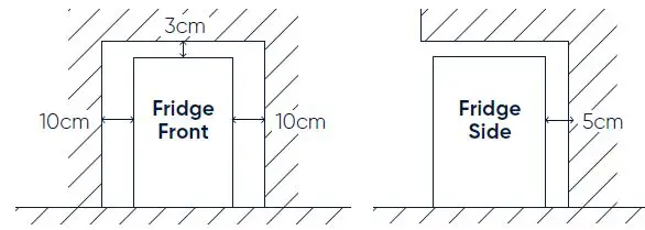 SWAN-SR12030BN-80-Litre-Under-Counter-Cooler-2