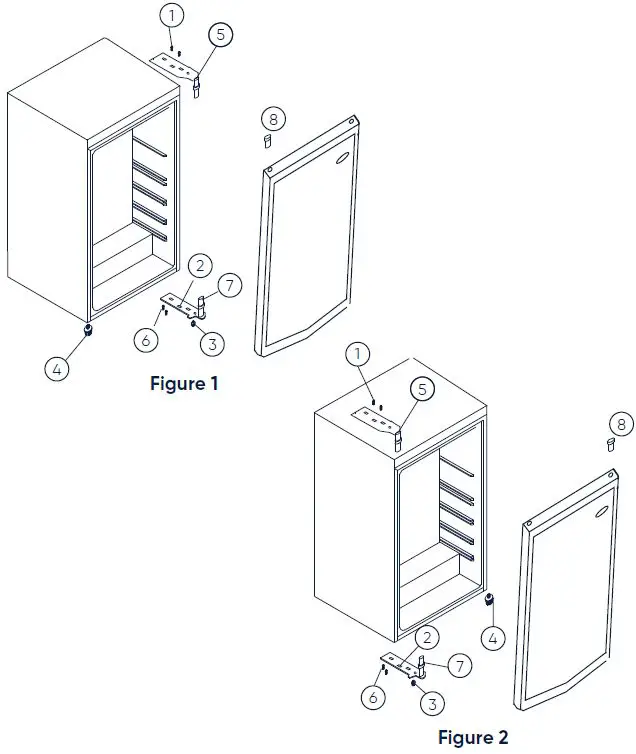 SWAN-SR12030BN-80-Litre-Under-Counter-Cooler-3