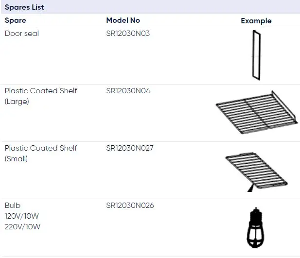 SWAN-SR12030BN-80-Litre-Under-Counter-Cooler-4