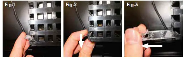 SWAN-SR12030BN-80-Litre-Under-Counter-Cooler-5