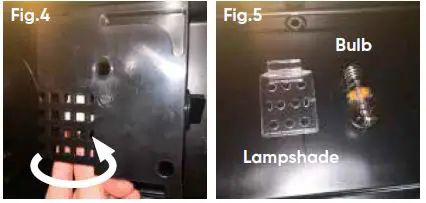 SWAN-SR12030BN-80-Litre-Under-Counter-Cooler-6