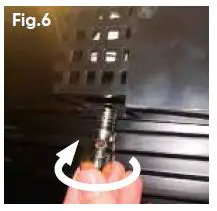 SWAN-SR12030BN-80-Litre-Under-Counter-Cooler-7