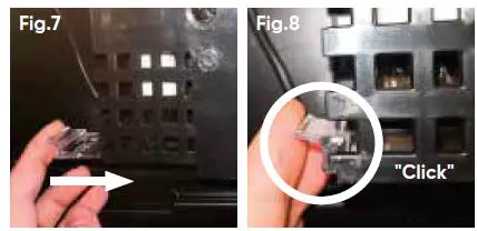 SWAN-SR12030BN-80-Litre-Under-Counter-Cooler-8