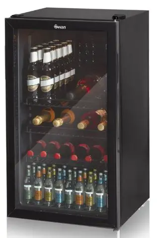 SWAN-SR12030BN-80-Litre-Under-Counter-Cooler