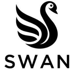 SWAN logo