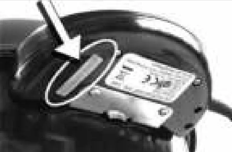 OUTDOORCHEF P 420 E Barbecue Electrisch Chelsea - Figure 1