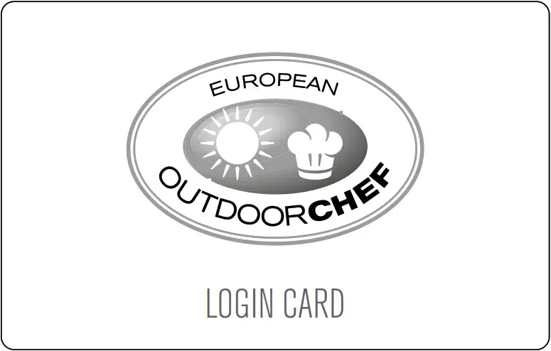 OUTDOORCHEF P 420 E Barbecue Electrisch Chelsea - Figure 2