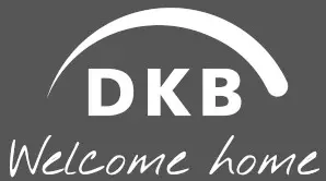 OUTDOORCHEF P 420 E Barbecue Electrisch Chelsea - Logo 1