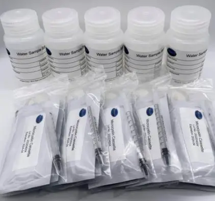 Attogene-AU2024-01-Microcystin-Lateral-Flow-Kit-PRODUCT