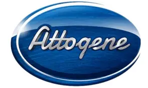 Attogene-LOGO