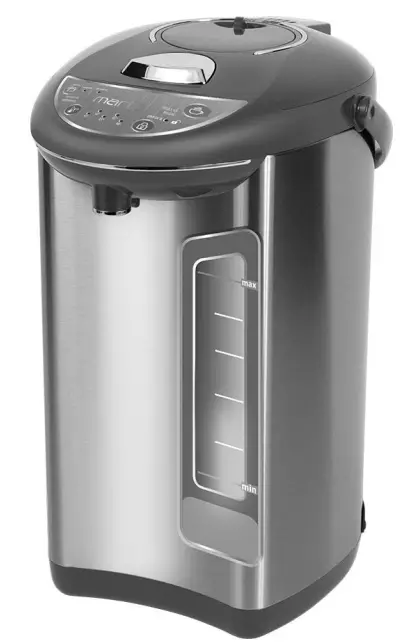 marta MT-1999 Electric Thermo-Pot