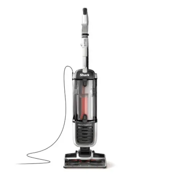 Shark Nv250 Series Rotator Pet Plus Faqs Shark Nv250 Series Rotator Pet Plus Faqs