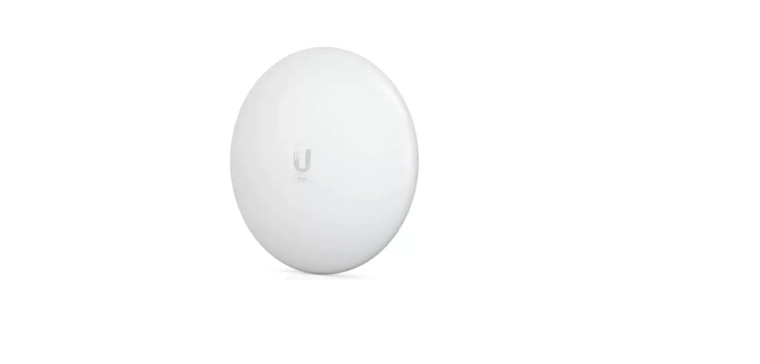 Ubiquiti Uisp Wave Long Range Instructions Ubiquiti Uisp Wave Long Range Instructions