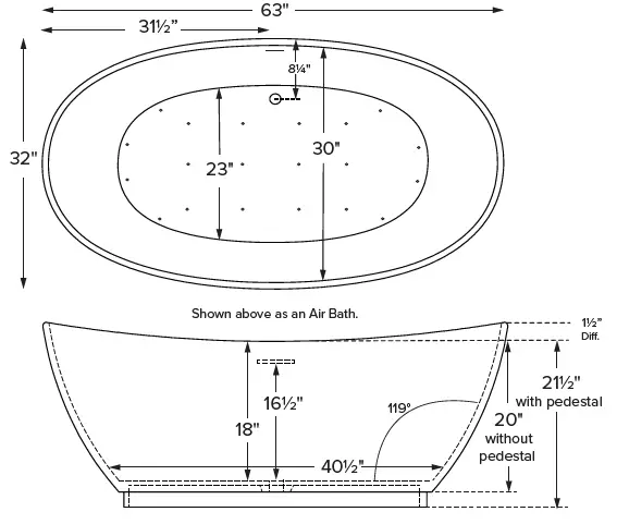 MTI-BASICS-246-Elise-with-Optional-Integral-Pedestal-01